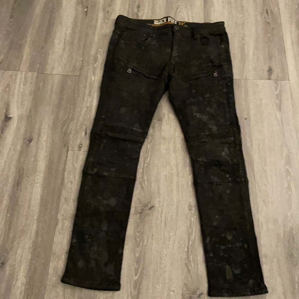 Men’s Jeans